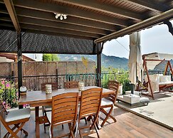 Villa Rana by Important Group Travel