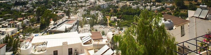 Villa Rana by Important Group Travel