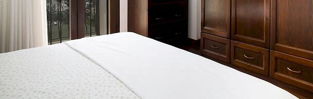 Villa Rana by Important Group Travel