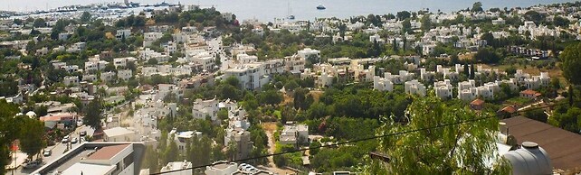 Villa Rana by Important Group Travel