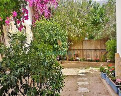 Villa Rana by Important Group Travel