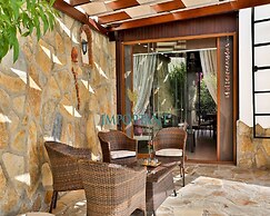 Villa Rana by Important Group Travel