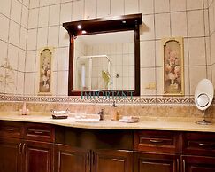 Villa Rana by Important Group Travel