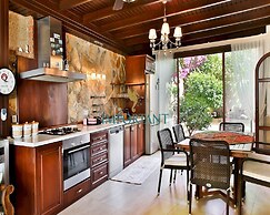 Villa Rana by Important Group Travel