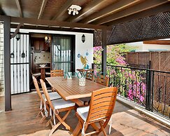 Villa Rana by Important Group Travel