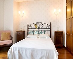 Villa Rana by Important Group Travel