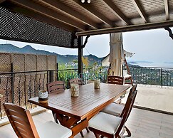 Villa Rana by Important Group Travel