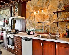 Villa Rana by Important Group Travel