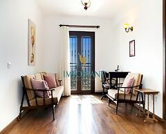 Villa Rana by Important Group Travel