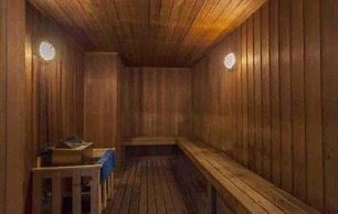 Prime Experience - SP Flat Jardins I