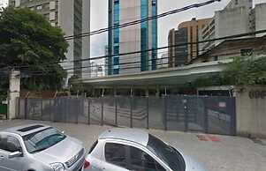 Prime Experience - SP Flat Jardins I