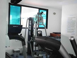 Prime Experience - SP Flat Jardins I