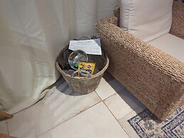 Stunning 1-bed Apartment in Rothbury, Morpeth