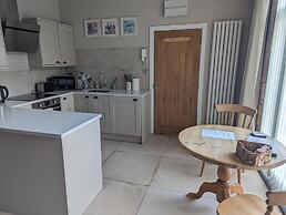 Stunning 1-bed Apartment in Rothbury, Morpeth