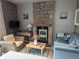 Stunning 1-bed Apartment in Rothbury, Morpeth