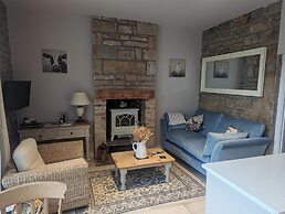 Stunning 1-bed Apartment in Rothbury, Morpeth