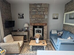 Stunning 1-bed Apartment in Rothbury, Morpeth