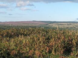 Stunning 1-bed Apartment in Rothbury, Morpeth