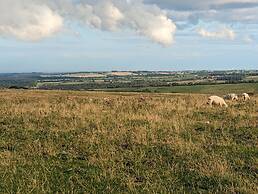 Stunning 1-bed Apartment in Rothbury, Morpeth