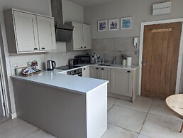 Stunning 1-bed Apartment in Rothbury, Morpeth