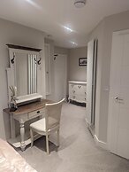 Stunning 1-bed Apartment in Rothbury, Morpeth