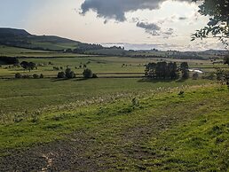 Stunning 1-bed Apartment in Rothbury, Morpeth
