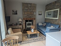 Stunning 1-bed Apartment in Rothbury, Morpeth