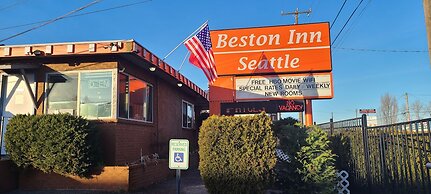 Beston Inn Seattle