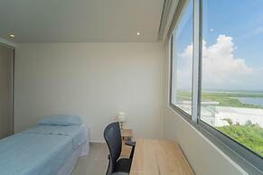 Sunno Beach by Encanto Rentals