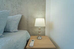 Sunno Beach by Encanto Rentals