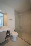 Sunno Beach by Encanto Rentals