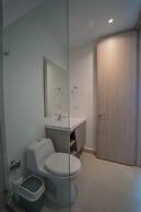 Sunno Beach by Encanto Rentals