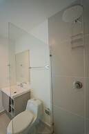 Sunno Beach by Encanto Rentals