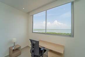 Sunno Beach by Encanto Rentals