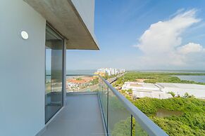 Sunno Beach by Encanto Rentals