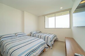 Sunno Beach by Encanto Rentals