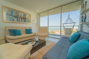 Sunno Beach by Encanto Rentals