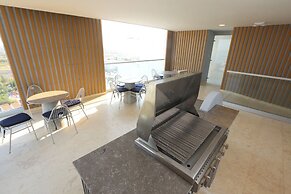 Sunno Beach by Encanto Rentals