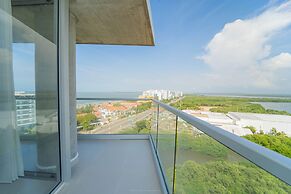 Sunno Beach by Encanto Rentals