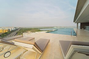 Sunno Beach by Encanto Rentals