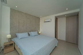 Sunno Beach by Encanto Rentals