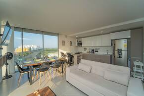 Sunno Beach by Encanto Rentals