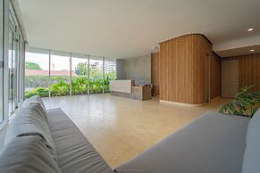 Sunno Beach by Encanto Rentals