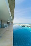 Sunno Beach by Encanto Rentals