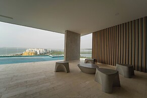 Sunno Beach by Encanto Rentals