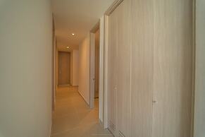 Sunno Beach by Encanto Rentals