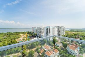 Sunno Beach by Encanto Rentals