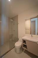 Sunno Beach by Encanto Rentals