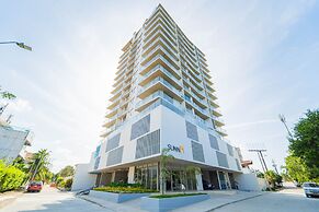 Sunno Beach by Encanto Rentals