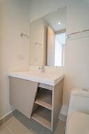 Sunno Beach by Encanto Rentals